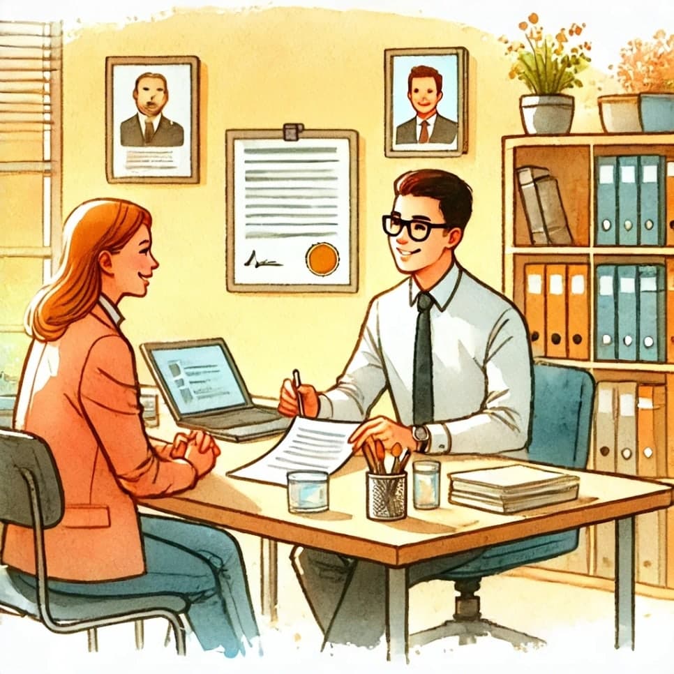 창업의 꿈을 이루는 길: 소상공인 보증지원제도 활용법