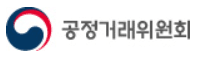 "가맹점 대리점 리뉴얼 요구? 계약기간부터 다시 확인하세요"– 공정위 표준계약서 개정 핵심 정리