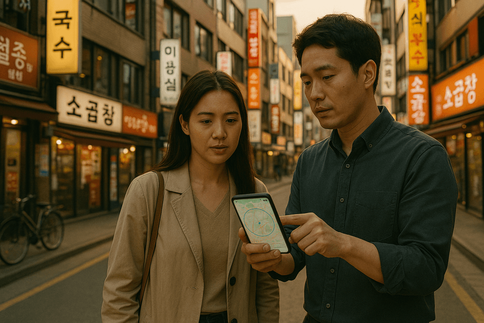 창업박람회 열풍 속, 진짜 체크해야 할 3가지