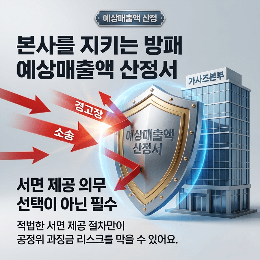 [본사 필독] 가맹본부를 무너뜨리는 영업사원의 말 한마디와 대응 전략