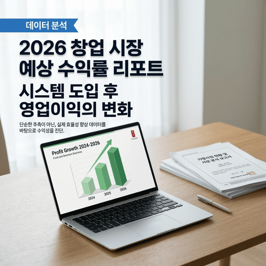 왜 본사는 170개 매장을 다시 사들였을까? 공차 2.0 시대('슈퍼우(Super Wu)' 시스템)의 프랜차이즈 생존 전략