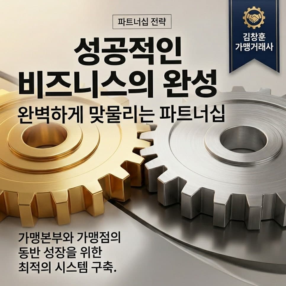 15년 계약의 종말, 인도 던킨 사태가 K-프랜차이즈에 던지는 경고장