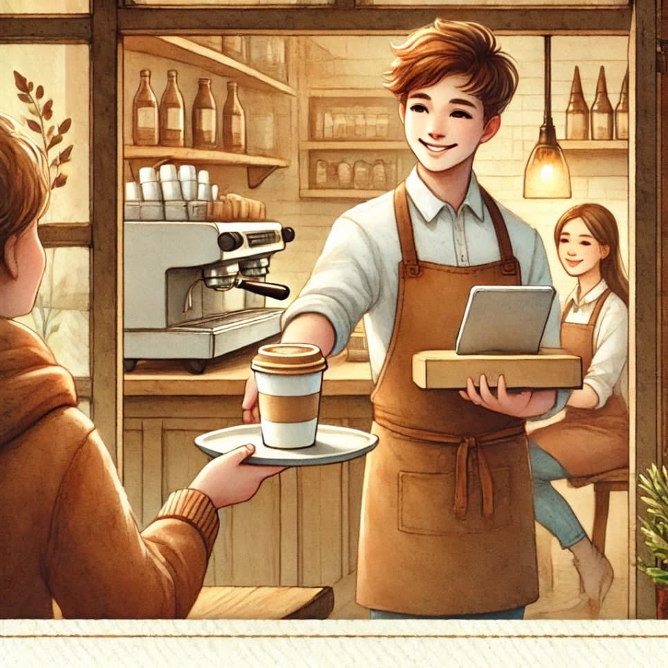 자금 부담 없이 창업을? 소자본 프랜차이즈 추천 베스트!