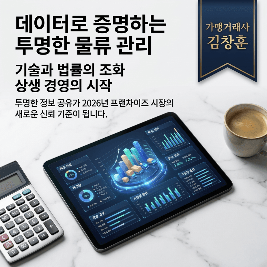 차액가맹금 명시적 합의 없으면 전액 반환? 대법원 판례의 경고